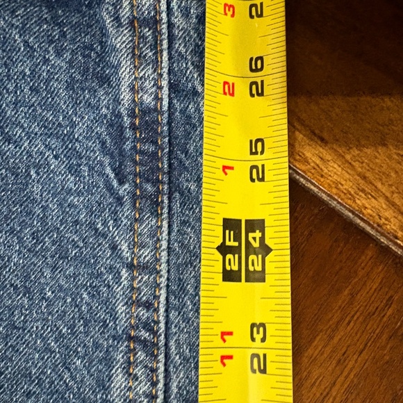 H&M denim - Picture 4 of 4